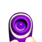 Load image into Gallery viewer, G-Bliss: The O-Maker Vibrator
