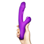 Load image into Gallery viewer, G-Bliss: The O-Maker Vibrator
