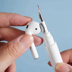 Load image into Gallery viewer, CleanPro™ Earbuds Cleaning Kit

