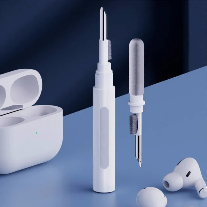 CleanPro™ Earbuds Cleaning Kit