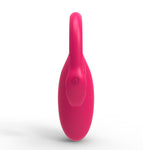 Load image into Gallery viewer, Bluetooth Controlled Vibrator

